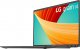 Laptop LG Gram 14 2023 i7-1360P / 16 GB / 1 TB / W11 (14Z90R-G.AA78Y) 7