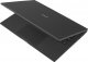 Laptop LG Gram 14 2023 i7-1360P / 16 GB / 1 TB / W11 (14Z90R-G.AA78Y) 9