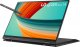 Laptop LG Gram 2in1 14 2023 i5-1340P / 16 GB / 512 GB / W11 (14T90R-G.AA55Y) 1