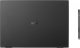 Laptop LG Gram 2in1 14 2023 i5-1340P / 16 GB / 512 GB / W11 (14T90R-G.AA55Y) 14