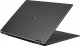 Laptop LG Gram 2in1 14 2023 i5-1340P / 16 GB / 512 GB / W11 (14T90R-G.AA55Y) 7