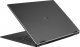 Laptop LG Gram 2in1 14 2023 i5-1340P / 16 GB / 512 GB / W11 (14T90R-G.AA55Y) 8