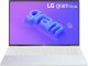 Laptop LG Gram Style 2023 i7-1360P / 16 GB / 1 TB / W11 / 120 Hz (16Z90RS-G.AA77Y) 1