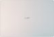 Laptop LG Gram Style 2023 i7-1360P / 16 GB / 1 TB / W11 / 120 Hz (16Z90RS-G.AA77Y) 14