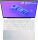 Laptop LG Gram Style 2023 i7-1360P / 16 GB / 1 TB / W11 / 120 Hz (16Z90RS-G.AA77Y) 15