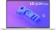 Laptop LG Gram Style 2023 i7-1360P / 16 GB / 1 TB / W11 / 120 Hz (16Z90RS-G.AA77Y) 2