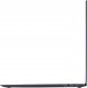 Laptop LG Gram SuperSlim 2023 i5-1340P / 16 GB / 512 GB / W11 (15Z90RT-G.AA55Y) 11