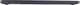 Laptop LG Gram SuperSlim 2023 i5-1340P / 16 GB / 512 GB / W11 (15Z90RT-G.AA55Y) 12