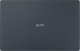 Laptop LG Gram SuperSlim 2023 i5-1340P / 16 GB / 512 GB / W11 (15Z90RT-G.AA55Y) 17