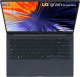 Laptop LG Gram SuperSlim 2023 i5-1340P / 16 GB / 512 GB / W11 (15Z90RT-G.AA55Y) 18