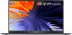 Laptop LG Gram SuperSlim 2023 i5-1340P / 16 GB / 512 GB / W11 (15Z90RT-G.AA55Y) 2