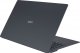 Laptop LG Gram SuperSlim 2023 i5-1340P / 16 GB / 512 GB / W11 (15Z90RT-G.AA55Y) 5