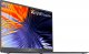 Laptop LG Gram SuperSlim 2023 i5-1340P / 16 GB / 512 GB / W11 (15Z90RT-G.AA55Y) 6