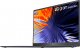 Laptop LG Gram SuperSlim 2023 i5-1340P / 16 GB / 512 GB / W11 (15Z90RT-G.AA55Y) 7