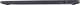 Laptop LG Gram SuperSlim 2023 i5-1340P / 16 GB / 512 GB / W11 (15Z90RT-G.AA55Y) 9
