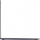 Laptop LG Gram SuperSlim 2023 i5-1340P / 16 GB / 512 GB / W11 (15Z90RT-G.AA55Y) 10