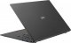 Laptop LG Gram 14 2023 i5-1340P / 16 GB / 512 GB / W11 (14ZB90R-G.AA55Y) 7