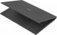 Laptop LG Gram 14 2023 i5-1340P / 16 GB / 512 GB / W11 (14ZB90R-G.AA55Y) 8