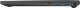 Laptop LG Gram 14 2023 i5-1340P / 16 GB / 512 GB / W11 (14ZB90R-G.AA55Y) 9