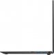 Laptop LG Gram 14 2023 i5-1340P / 16 GB / 512 GB / W11 (14ZB90R-G.AA55Y) 10