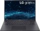 Laptop LG Gram 16 2023 i5-1340P / 16 GB / 512 GB / W11 (16ZB90R-G.AA55Y) 1