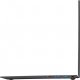 Laptop LG Gram 16 2023 i5-1340P / 16 GB / 512 GB / W11 (16ZB90R-G.AA55Y) 11