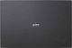 Laptop LG Gram 16 2023 i5-1340P / 16 GB / 512 GB / W11 (16ZB90R-G.AA55Y) 14