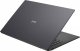 Laptop LG Gram 16 2023 i5-1340P / 16 GB / 512 GB / W11 (16ZB90R-G.AA55Y) 5