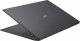 Laptop LG Gram 16 2023 i5-1340P / 16 GB / 512 GB / W11 (16ZB90R-G.AA55Y) 8
