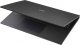 Laptop LG Gram 16 2023 i5-1340P / 16 GB / 512 GB / W11 (16ZB90R-G.AA55Y) 9