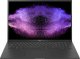 Laptop LG Gram 17 2023 i5-1340P / 16 GB / 512 GB / W11 (17ZB90R-G.AA55Y) 1