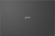 Laptop LG Gram 17 2023 i5-1340P / 16 GB / 512 GB / W11 (17ZB90R-G.AA55Y) 13