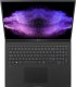 Laptop LG Gram 17 2023 i5-1340P / 16 GB / 512 GB / W11 (17ZB90R-G.AA55Y) 14