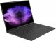 Laptop LG Gram 17 2023 i5-1340P / 16 GB / 512 GB / W11 (17ZB90R-G.AA55Y) 2