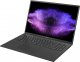 Laptop LG Gram 17 2023 i5-1340P / 16 GB / 512 GB / W11 (17ZB90R-G.AA55Y) 3