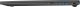 Laptop LG Gram 17 2023 i5-1340P / 16 GB / 512 GB / W11 (17ZB90R-G.AA55Y) 9
