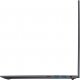 Laptop LG  Gram 16 2023 i7-1360P /16 GB / 512 GB / W11 (16Z90R-G.AA76Y) 11