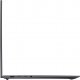 Laptop LG  Gram 16 2023 i7-1360P /16 GB / 512 GB / W11 (16Z90R-G.AA76Y) 12
