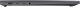 Laptop LG  Gram 16 2023 i7-1360P /16 GB / 512 GB / W11 (16Z90R-G.AA76Y) 13