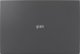 Laptop LG  Gram 16 2023 i7-1360P /16 GB / 512 GB / W11 (16Z90R-G.AA76Y) 14
