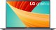 Laptop LG  Gram 16 2023 i7-1360P /16 GB / 512 GB / W11 (16Z90R-G.AA76Y) 2