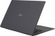 Laptop LG  Gram 16 2023 i7-1360P /16 GB / 512 GB / W11 (16Z90R-G.AA76Y) 5