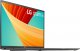 Laptop LG  Gram 16 2023 i7-1360P /16 GB / 512 GB / W11 (16Z90R-G.AA76Y) 6