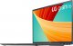 Laptop LG  Gram 16 2023 i7-1360P /16 GB / 512 GB / W11 (16Z90R-G.AA76Y) 7