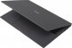 Laptop LG  Gram 16 2023 i7-1360P /16 GB / 512 GB / W11 (16Z90R-G.AA76Y) 9