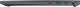 Laptop LG  Gram 16 2023 i7-1360P /16 GB / 512 GB / W11 (16Z90R-G.AA76Y) 10