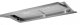 Okap Elica Okap LEVER IX/A/86 1