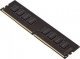 Pamięć PNY DDR4, 8 GB, 3200MHz, CL22 (MD8GSD43200-SI) 3