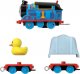 Fisher Price Pocišg Tomek i Przyjaciele Tomek Tajny Agent 1