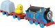 Fisher Price Pocišg Tomek i Przyjaciele Tomek Tajny Agent 5